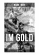 Im Gold- und Silberland - Bild 1