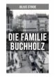 Die Familie Buchholz - Bild 1