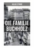 Die Familie Buchholz