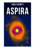 Aspira