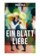 Ein Blatt Liebe - Bild 1