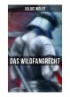 Das Wildfangrecht - Bild 1