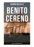 Benito Cereno (Basiert auf wahren Begebenheiten)