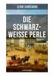 Die schwarz-weisse Perle (Historischer... - Bild 1