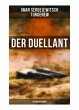 Der Duellant: Historischer Roman - Bild 1