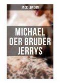 Michael der Bruder Jerrys