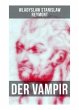 Der Vampir - Bild 1