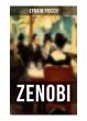 Zenobi - Bild 1