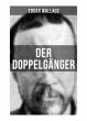 Der Doppelgänger - Bild 1