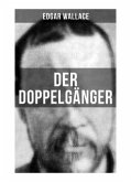 Der Doppelgänger