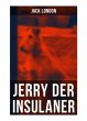 Jerry der Insulaner - Bild 1