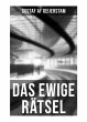Das ewige Rätsel - Bild 1