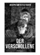 Der Verschollene (Detektivgeschichte) - Bild 1