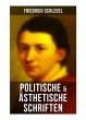 Friedrich Schlegel: Politische &... - Bild 1