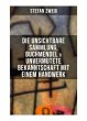 Stefan Zweig: Die unsichtbare Sammlung,... - Bild 1