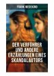 Der Verführer und andere Erzählungen... - Bild 1