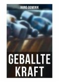 Geballte Kraft