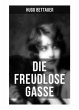 Die freudlose Gasse - Bild 1