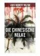 Die chinesische Nelke - Bild 1