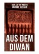 Aus dem Diwan - Bild 1