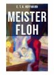 Meister Floh - Bild 1