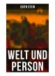 Welt und Person - Bild 1