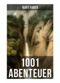 1001 Abenteuer