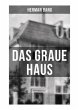 Das graue Haus - Bild 1