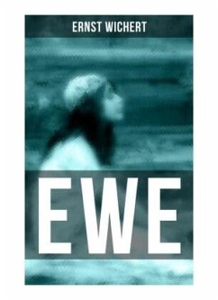 EWE - Wichert, Ernst