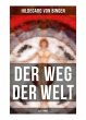 Der Weg der Welt (Alle 3 Bände) - Bild 1