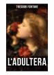 L'Adultera - Bild 1