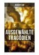 Ausgewählte Tragödien von Aischylos - Bild 1