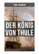 Der König von Thule - Bild 1