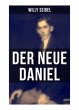 Der neue Daniel - Bild 1