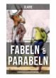 Fabeln & Parabeln: 60 Fantastische... - Bild 1
