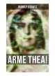 Arme Thea! - Bild 1