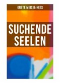 Suchende Seelen