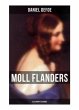 Moll Flanders (Illustrierte Ausgabe) - Bild 1