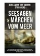 Seesagen & Märchen vom Meer: Der... - Bild 1