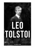 Tolstoi: Der lebende Leichnam