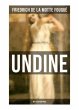 Undine (Mit Illustrationen) - Bild 1
