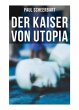 Der Kaiser von Utopia - Bild 1