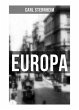 EUROPA - Bild 1