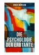 Die Psychologie der Erbtante - Bild 1