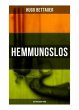 Hemmungslos: Historischer Krimi - Bild 1