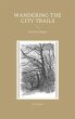 Wandering the City Trails - Bild 1