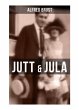 Jutt & Jula - Bild 1