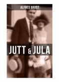 Jutt & Jula