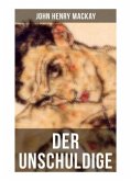 Der Unschuldige