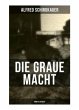 Die graue Macht (Krimi-Klassiker) - Bild 1